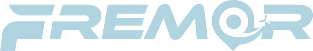 FREMOR Logo